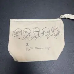 Item thumbnail for item e4aa72d7-a18d-4dfa-9570-5ba3ea0cfe7b