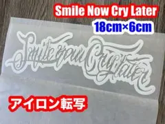 はる様 リクエスト 2点 まとめ商品