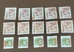 Item thumbnail for item 2f512f78-5a93-452b-874b-aa5174cfadad