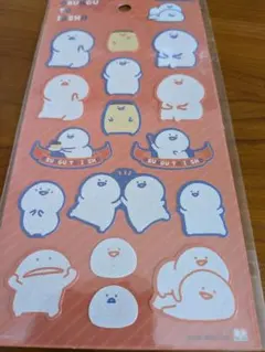 Item thumbnail for item c3ff8e54-62b1-4079-ac74-731575b903bc