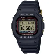 G-SHOCK40thアニバーサリーリクリスタライズドDW-5040PG-1JR - メルカリ