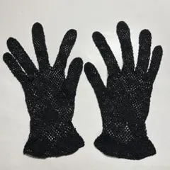 Item thumbnail for item 12fe9717-f890-42b1-a9b9-726033529f48