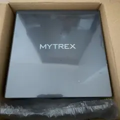 MYTREX HEAD SPA DEEP X 本体 美顔器 保証付のサムネイル