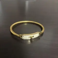 マークバイジェイコブス ブレスレット