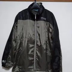 Item thumbnail for item 26b5b93f-0215-464d-9ad4-a2efd9fe4d8f