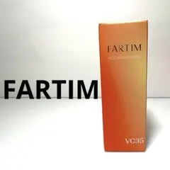 Item thumbnail for item 55ab60c6-262e-4341-a0ae-9815bf9ef321