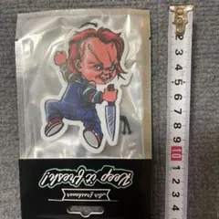 Item thumbnail for item 9b1e21b1-ec48-4d98-8f02-53bf976e480e