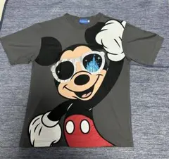 Tokyo Disney Resort ミッキー Tシャツ Mサイズのサムネイル