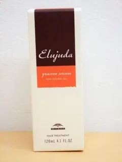 トキ 即購入OK様 リクエスト 2点 まとめ商品