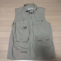 Item thumbnail for item 4d0b5d73-73c8-4a3d-97c6-16b7a6334af1