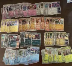 にゃんころ様 リクエスト 3点 まとめ商品