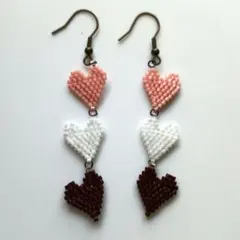 Item thumbnail for item 5d897291-82aa-4a96-b1b7-82cfea663bee