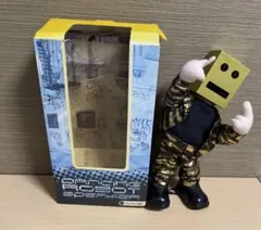 Item thumbnail for item e7627e6e-8da8-47e3-9d5a-a4d5bc51d76b