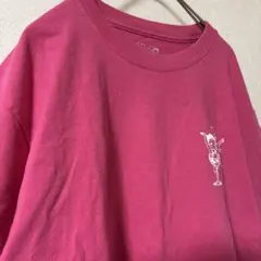 HUF ベティーちゃん　tシャツ bettyboop プリントt