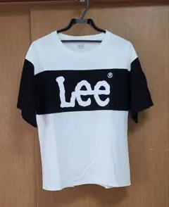 Lee　メンズTシャツのサムネイル