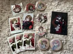 MEIKO まとめ売り