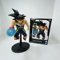 【新品未開封】ドラゴンボール　Gmateria　フィギュア　9体セット ドラゴンボール 9体 フィギュア まとめ売り お得セット