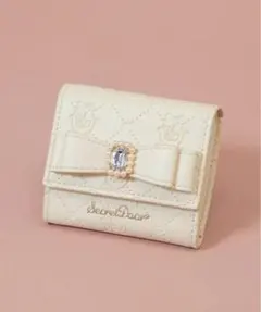 Item thumbnail for item 28827284-8540-470d-adbf-d6778082e8ac