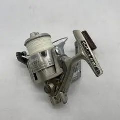 Item thumbnail for item c0ad6422-9741-4a10-81d7-4deef43e4b08