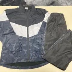 IGNIOジャージ130センチ