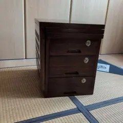 2026年最新】折りたたみ文机の人気アイテム - メルカリ