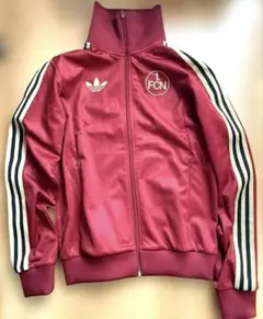 2026年最新】club adidas ジャージの人気アイテム - メルカリ