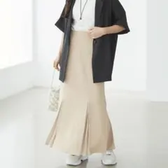 Item thumbnail for item 7b088a9a-576d-46bb-b111-b5dd022ee430