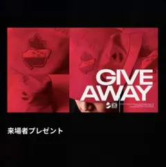 【新品未使用 未開封】いわきFC バケットハット IWAKI FC