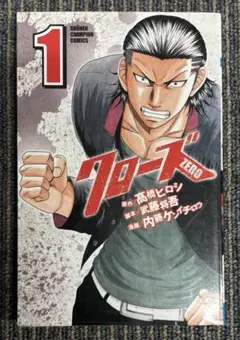 Item thumbnail for item 1d57ea47-61ee-4472-b129-7a0508138fbb