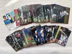 2026年最新】プロ野球カードまとめ売りの人気アイテム - メルカリ