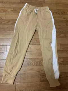 スウェットパンツ