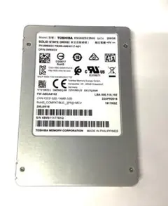 ②-WA533-SSSTC SATA 512GB SSD 2.5 1点 - メルカリ