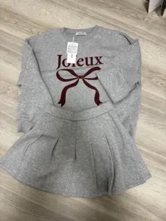 MONO-MART セットアップセット