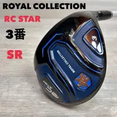 Item thumbnail for item d6a47afa-7b6d-4e38-83d3-40c72422d496