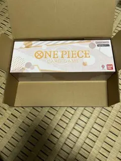 【新品未開封】ONE PIECE Heroines Special Set