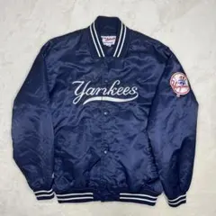 2025年最新】MAJESTIC マジェスティック スタジアムジャンパーの人気