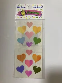 Item thumbnail for item 0816f5f5-7191-4ad3-8811-bd7e53d1ff77