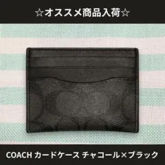 Item thumbnail for item 974b050c-f0aa-4bd7-802b-a394a4651ac6