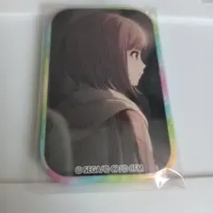 2026年最新】プロセカ スクエア缶バッジ 絵名の人気アイテム - メルカリ