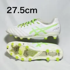 アシックス DS LIGHT X-FLY PRO 27.5cm