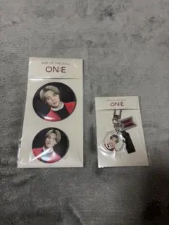 公式 BTS JIMIN 缶バッチ キーホルダー セット