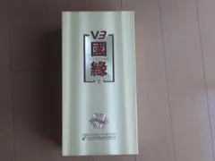 V3 國緣 500ml アルコール45%のサムネイル
