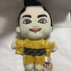 2026年最新】松平健マツケンサンバIIの人気アイテム - メルカリ