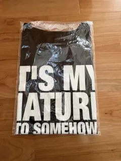 浜崎あゆみ Tシャツワンピース - メルカリ