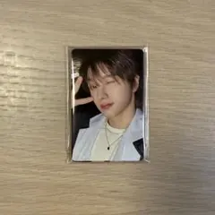 boynextdoor ボネクド boylife weverse特典 トレカ