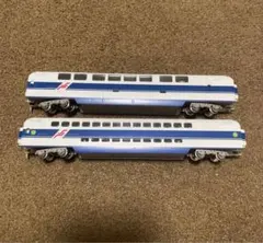 2025年最新】tomix 92031の人気アイテム - メルカリ