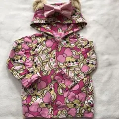 Item thumbnail for item b94fb9c9-019f-48f4-82b0-c319e5a7a8a3