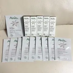 2026年最新】MELVITA スキンケア・基礎化粧品 トライアルセット