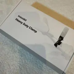 Item thumbnail for item 68537842-2b6f-47c2-b552-a9d4926b4a3b