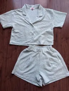 Item thumbnail for item b1d76f41-1f1e-41ab-93a3-a7eb88a5293e